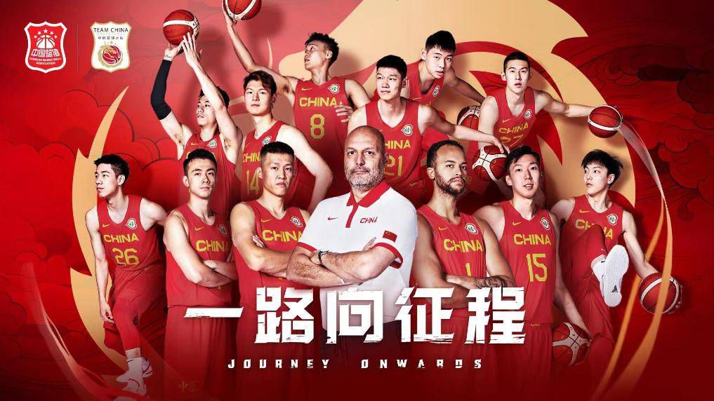 赛后罗马中场博维接受了采访。